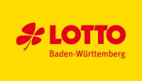 Logo LOTTO Baden-Württemberg