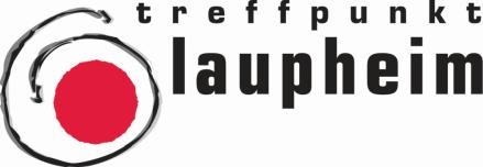 Logo des Initiative Treffpunkt Laupheimt