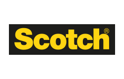 Logo Scotch
