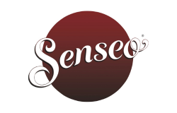 Senseo Logo