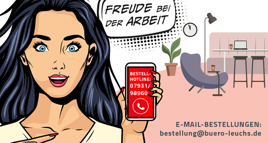 Nahaufnahme einer Frau, die ein Smartphone in der Hand hällt