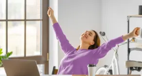 Bleiben Sie gesund und fit im Arbeitsalltag – mit Snacks, Vitaminen, Massagegeräten und weiteren Gesundheitsprodukten L5 solutions und in unserem Onlineshop. 