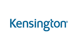 Markenlogo Kensington