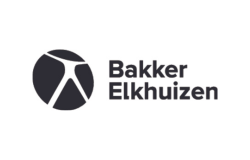 Logo Bakker Elkhuizen