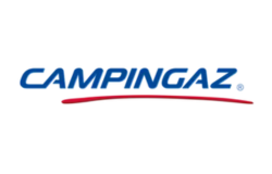 Logo Campingaz