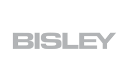 Bisley Logo