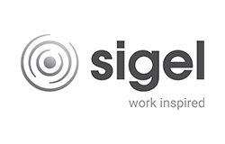 Logo SIGEL