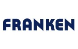 Franken Logo