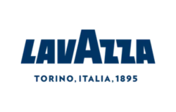 Lavazza Logo