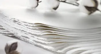 Büttenpapier: Wir erklären den Prozess der Herstellung des hochwertigen Künstlerpapiers. Mehr dazu bei Nottbeck in Lingen und im Onlineshop.