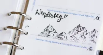 Was ist eigentlich Dotwork? Wir sprechen mit Inga von ingasblog.de. Mehr dazu bei Nottbeck in Lingen und im Onlineshop.