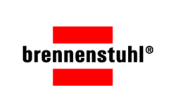 Logo brennenstuhl