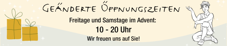 Alternativtext ist nicht verfügbar.