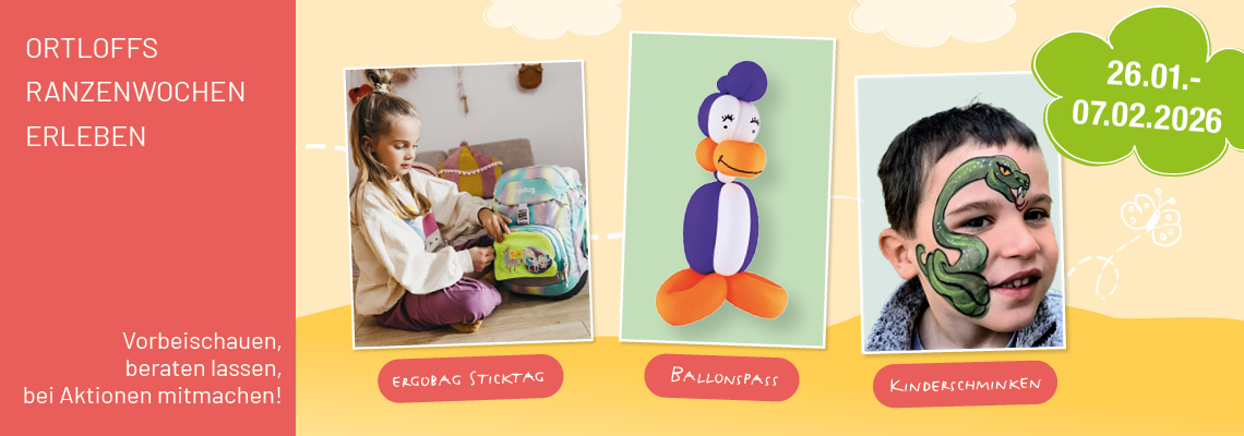 Grafik mit Skizze eines Stiefels, einem Nikolaus und Text "Nikolausstiefel basteln, jetzt Bastelbogen abholen"