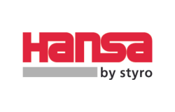 Logo Hansa