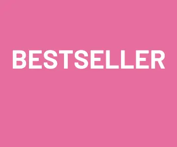 Alternativtext ist nicht verfügbar.