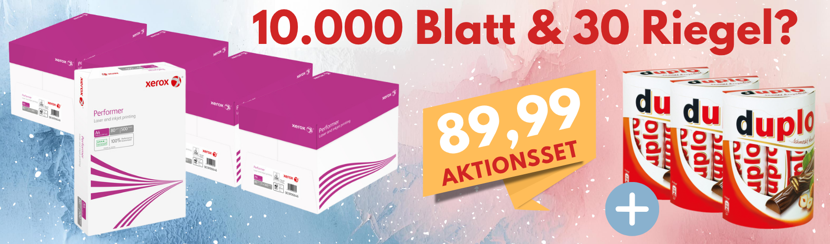 Aktion