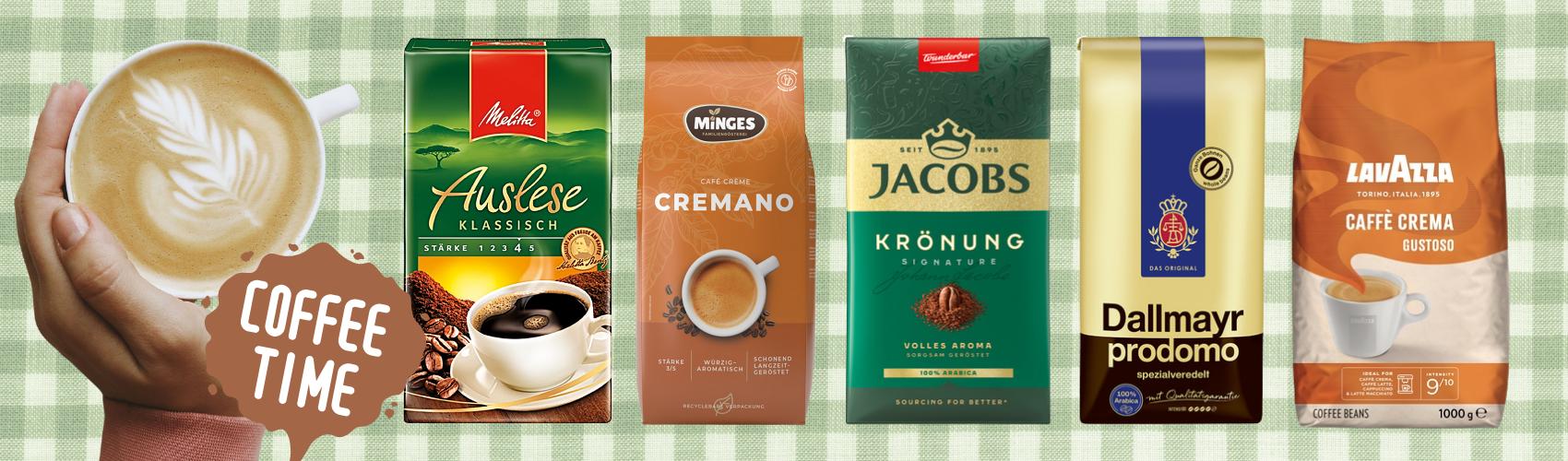 Business Papier von Xerox