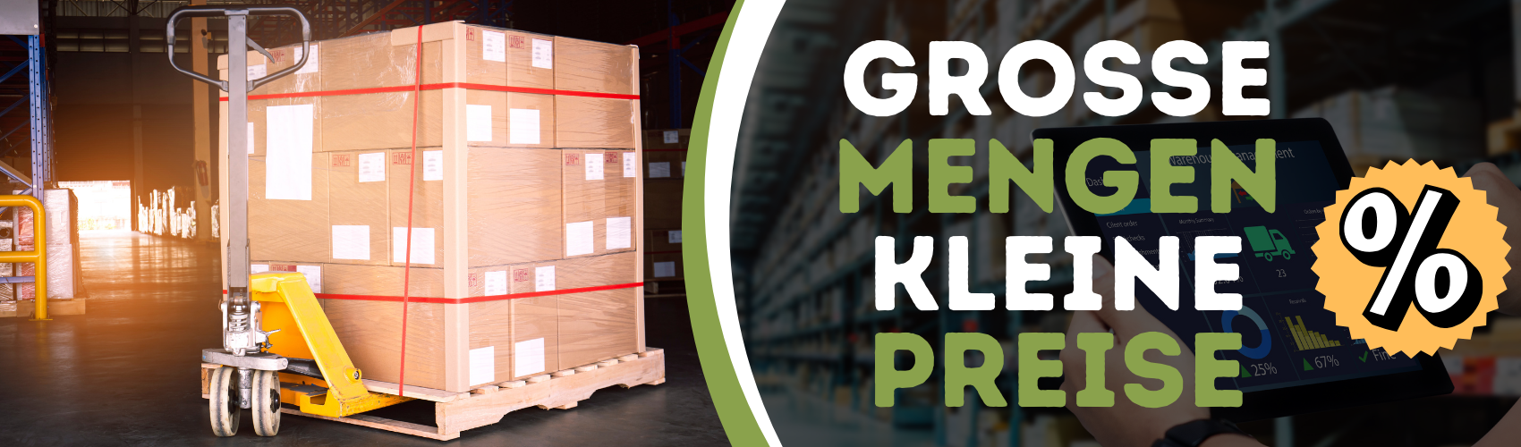 Business Papier von Xerox