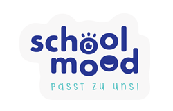 School-Mood Logo