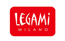 Logo Legami