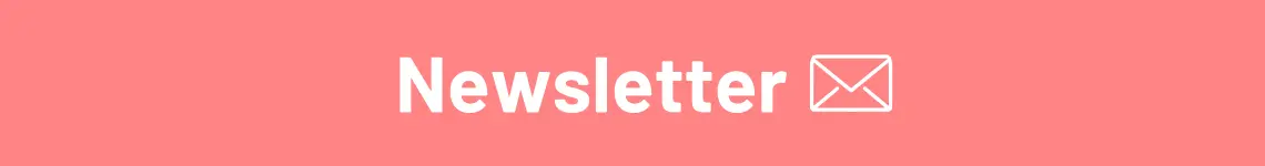Anmeldebutton zum Newsletter.