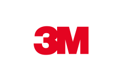 Logo 3M