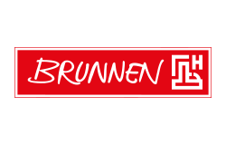 BRUNNEN Logo