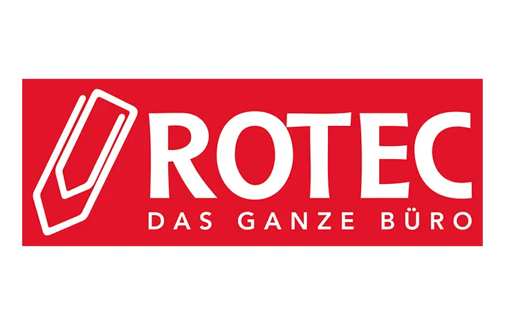 Kontakt | rotec-shop.de