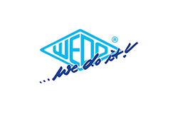 Wedo Logo