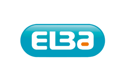 Elba Logo