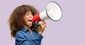 Entdecken Sie unsere Neuheiten für Ihr Büro!