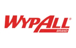 Wypall Logo