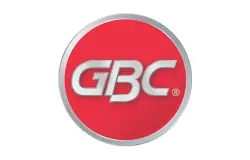 Logo GBC