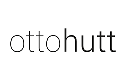 Otto Hutt Logo