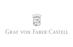 Logo Graf von Faber-Castell