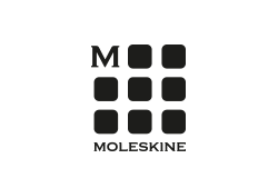 Moleskine Logo