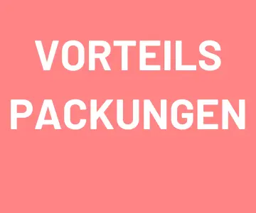 Alternativtext ist nicht verfügbar.