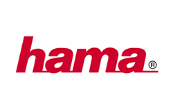 Hama Logo
