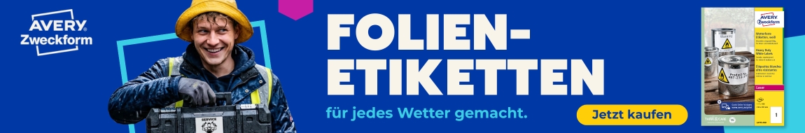 banner aktuell