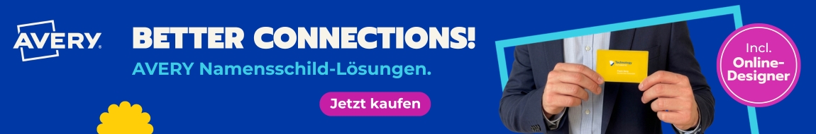 banner aktuell