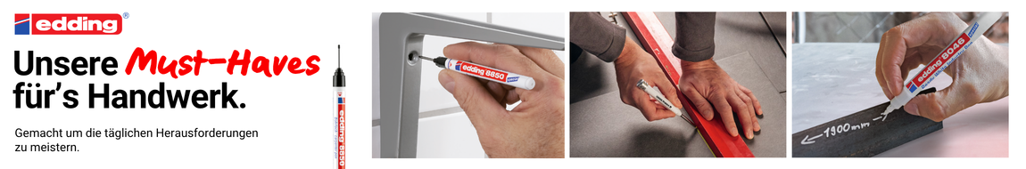Handwerk