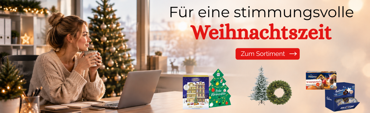 Weihnachten