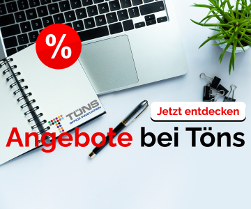 Alternativtext ist nicht verfügbar.