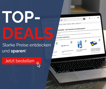 Unsere aktuellen Angebote