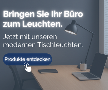 Vorbereitet für den Winter