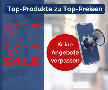 Unsere aktuellen Angebote