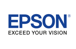 Epson Logo