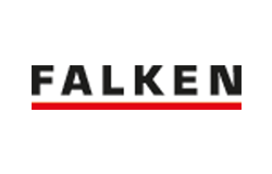 Falken Logo