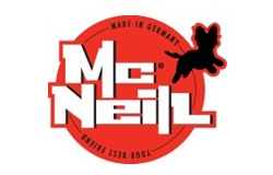 Logo McNeill